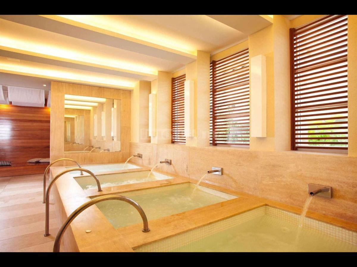 Cidade Jardim 2 Bedrooms Apartment Within A Resort Рио-де-Жанейро Экстерьер фото